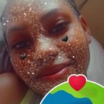 Raphael Helen - @raphaelhelen129 - Instagram