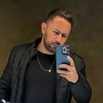 Raphael Heleno - @heleno.raphael - Instagram