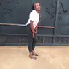 raphaelhelen823 - @raphaelhelen4 - TikTok
