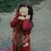 Helen R - @helenrapp - TikTok