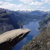 Helen Rapp565 - @helenrapp565 - TikTok