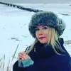 Helen Rapp985 - @soligahelen - TikTok