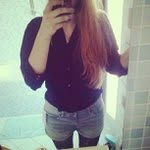 Helen Rapp - @tabfatestone - Instagram