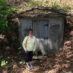 helen rapp - @helen.rapp - Instagram
