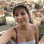 Helen Rapp - @hrpvii - Instagram