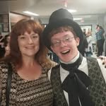 Helen Rapp - @helen.rapp.9 - Instagram