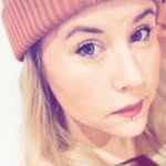 Helen Rapp - @snokis - Instagram