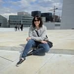 Helen Rapp | UK travel blogger | helenonherholidays.com - @helenonherholidays - Instagram