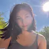 Helen Rapp - @hrpvii - TikTok