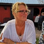 Helén Rapp Gredin - @helengredin - Instagram