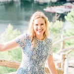 Helen Rapp Nightingale - @helenrnightingale - Instagram