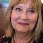 Helen Rappaport - @helenrappaport - Instagram