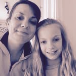 Helen Rappell - @helenrappell - Instagram