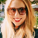 Helen Rapping - @helenrapping - Instagram