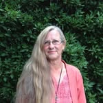Helen Rappolt - @helen_rappolt - Instagram