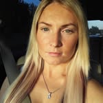 Helen Rappu - @helenrappu - Instagram