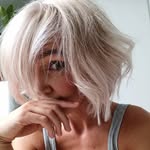 Helena Rapp - @helenarapp - Instagram