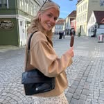 Helene Rapp Karlsen♛ - @helene.karlsen - Instagram