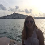 helenrw ✨ - @helenrappwright - Instagram