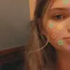 helentrapp3 - @helentrapp3 - TikTok