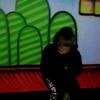 mrs rapp♡ - @helenarapp - TikTok