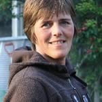Britt Helen Rasch Torstensen - @raschtorstensen - Instagram
