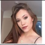 Helen Rasch - Facebook