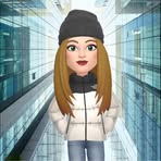 Helen Rasch - Facebook