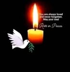 Helen Rasche - Facebook
