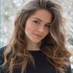 Helen Raschulewski 🌻 - @helenraschulewski - Instagram