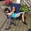 Helene🐳Rasch - @xbatgirlx31 - TikTok