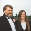 helenmmorasch - @helenmmorasch - TikTok