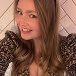Helen Jane Ratheram - @helenjanerath - Instagram