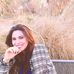 Helen Rath - Facebook