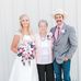 Helen Rath - Facebook