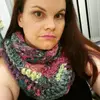 Helen Rath - @artisticlicence - TikTok