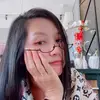 Helen Ratha - @helenratha - TikTok