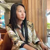 Helen Ratha - @helen.ratha - TikTok