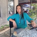 Helen Ratha - @helen_ratha65 - Instagram