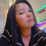 Helen Ratha - @helen_ratha - Instagram