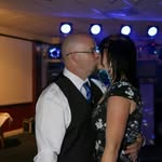 Helen Rathbone - @helen.rathbone.37 - Instagram