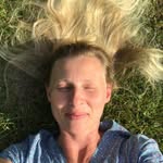Helen Rathbone - @helen.rathbone.9 - Instagram
