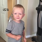 Helen Rathbun - @helenrathbun - Instagram