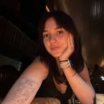 Helen Rathgeb - @helennrathgeb - Instagram
