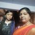 Helen Rathi - Facebook