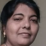 Helen Rathi - @helenrathi - Instagram