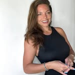 Helena Rath - @helena.mariax - Instagram
