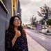 Helene Rath - Facebook