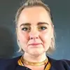 Helene von Holstein-Rathlou - @helenevonholsteinrath - TikTok