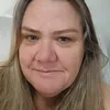 HelenRath - @helenrath - TikTok